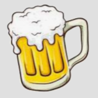 Beer Icon
