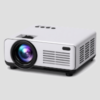 Projector Icon